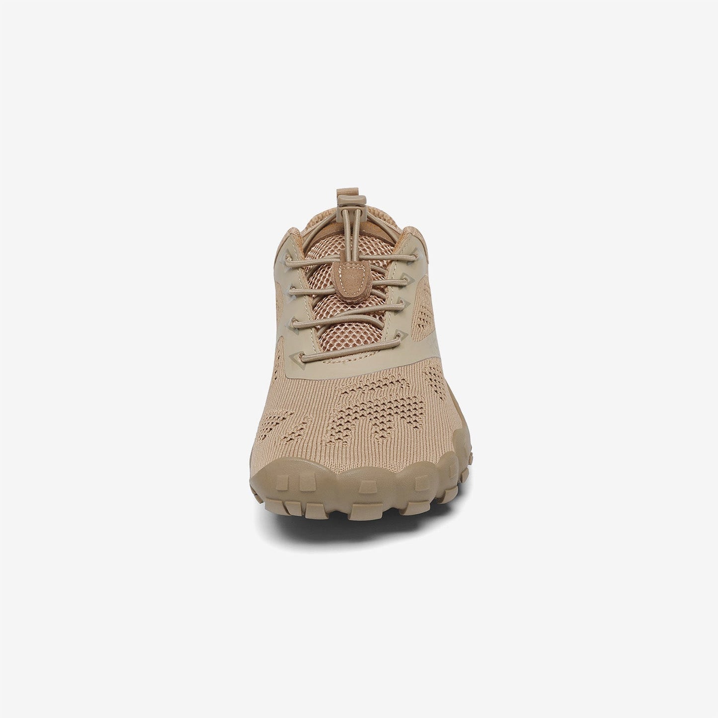 Evalise Ⅰ - Barefoot Chaussures