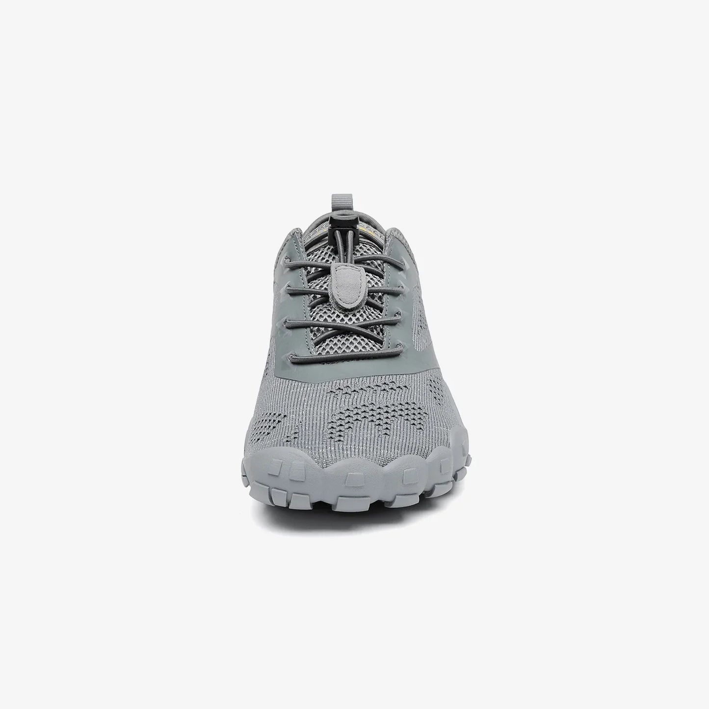 Evalise Ⅰ - Barefoot Chaussures