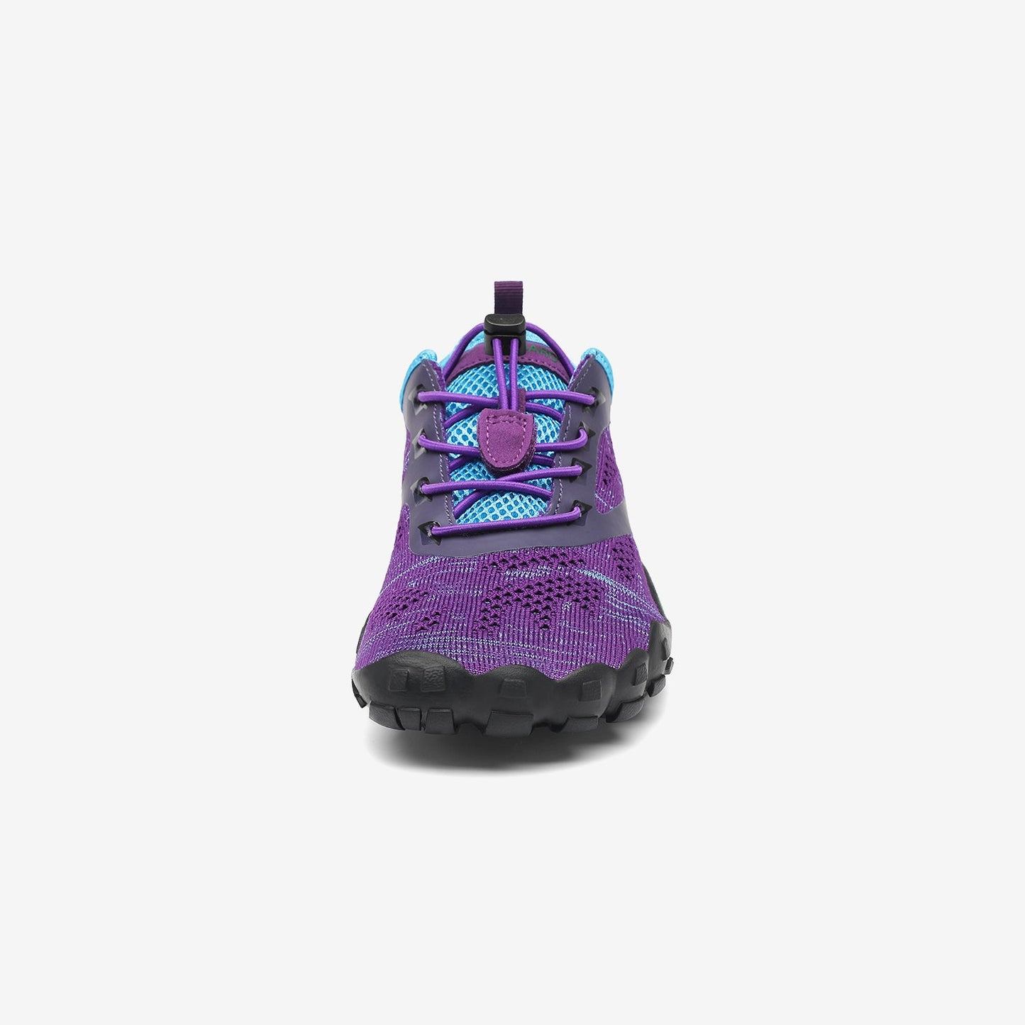 Evalise Ⅰ - Barefoot Chaussures