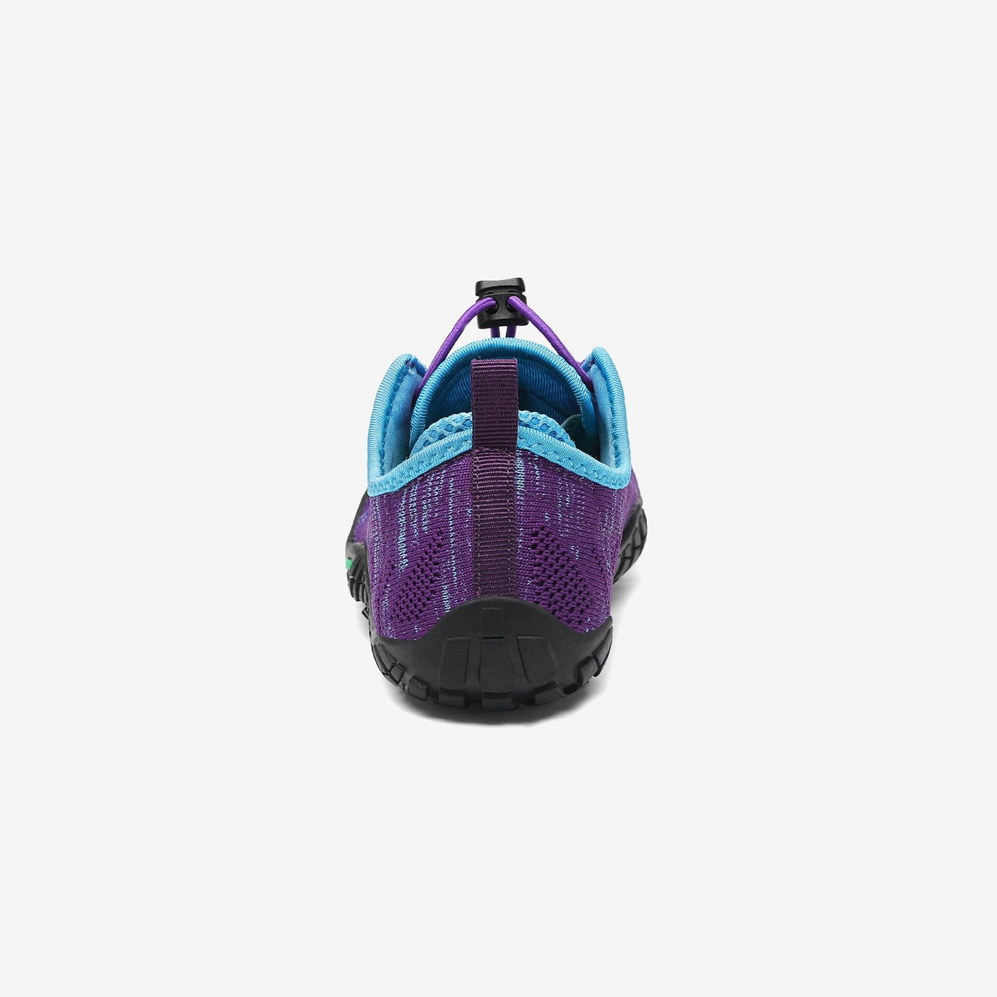 Evalise Ⅰ - Barefoot Chaussures