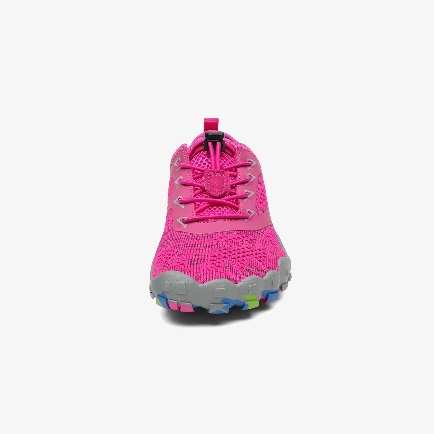 Evalise Ⅰ - Barefoot Chaussures