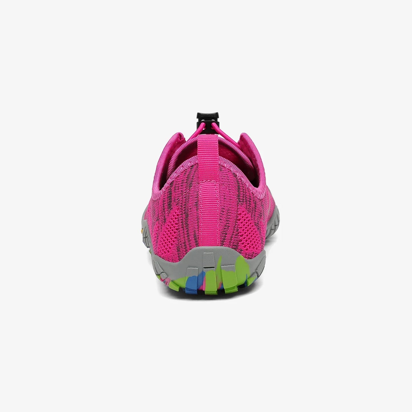 Evalise Ⅰ - Barefoot Chaussures