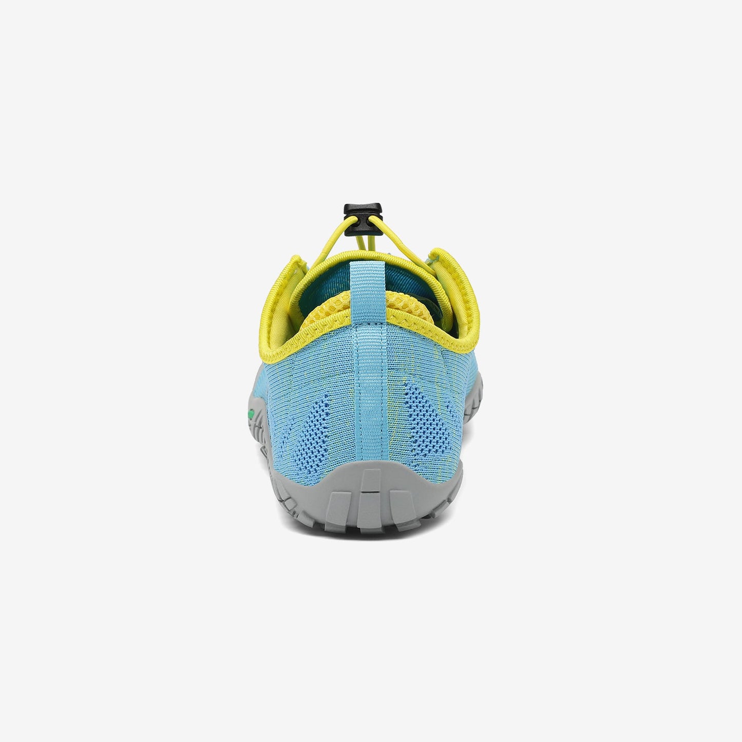 Evalise Ⅰ - Barefoot Chaussures