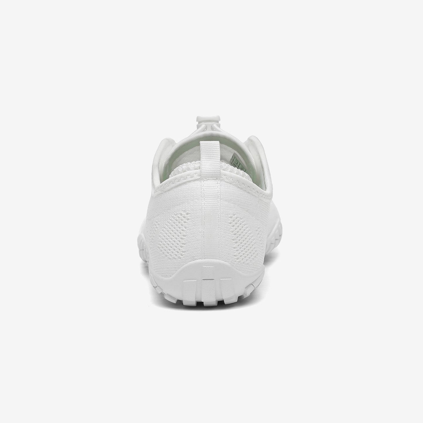 Evalise Ⅰ - Barefoot Chaussures