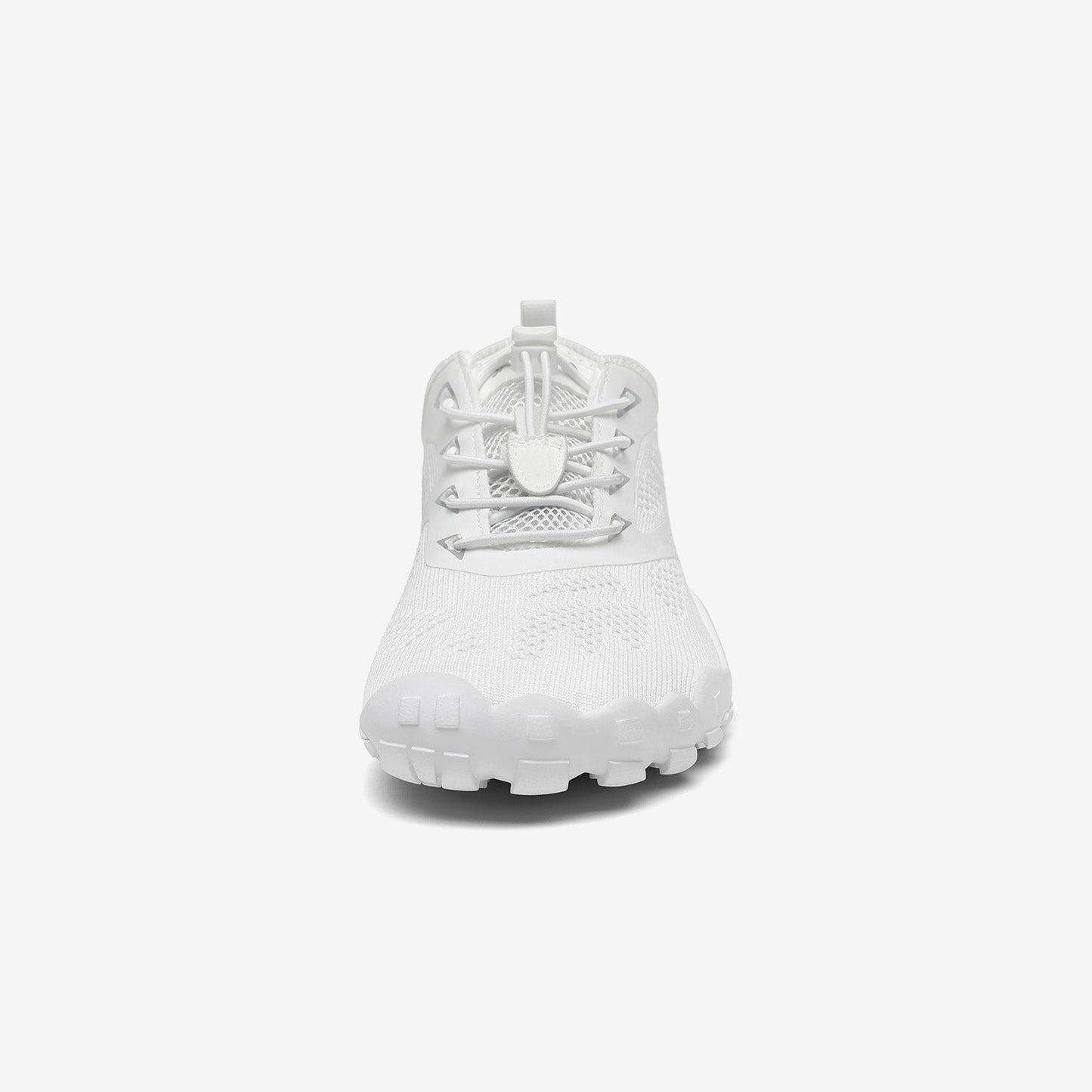 Evalise Ⅰ - Barefoot Chaussures