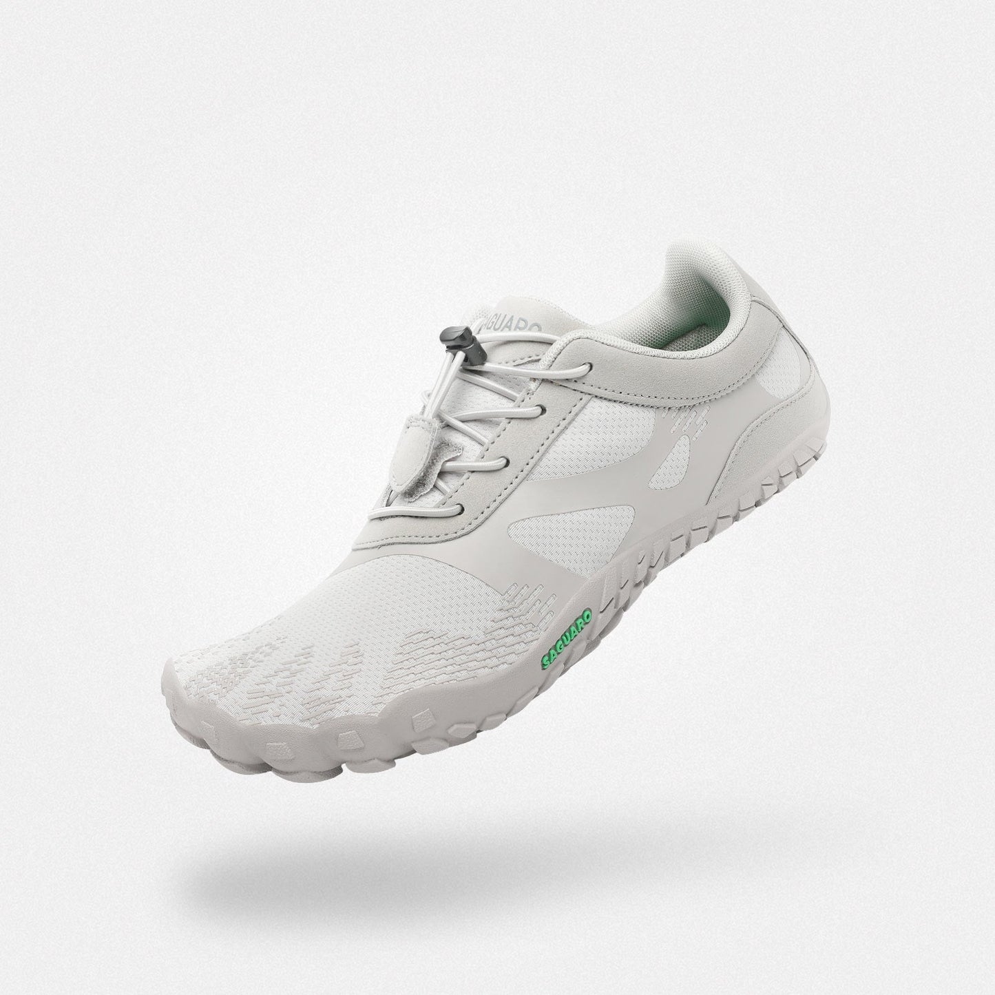 Vigueur III - Barefoot Chaussures