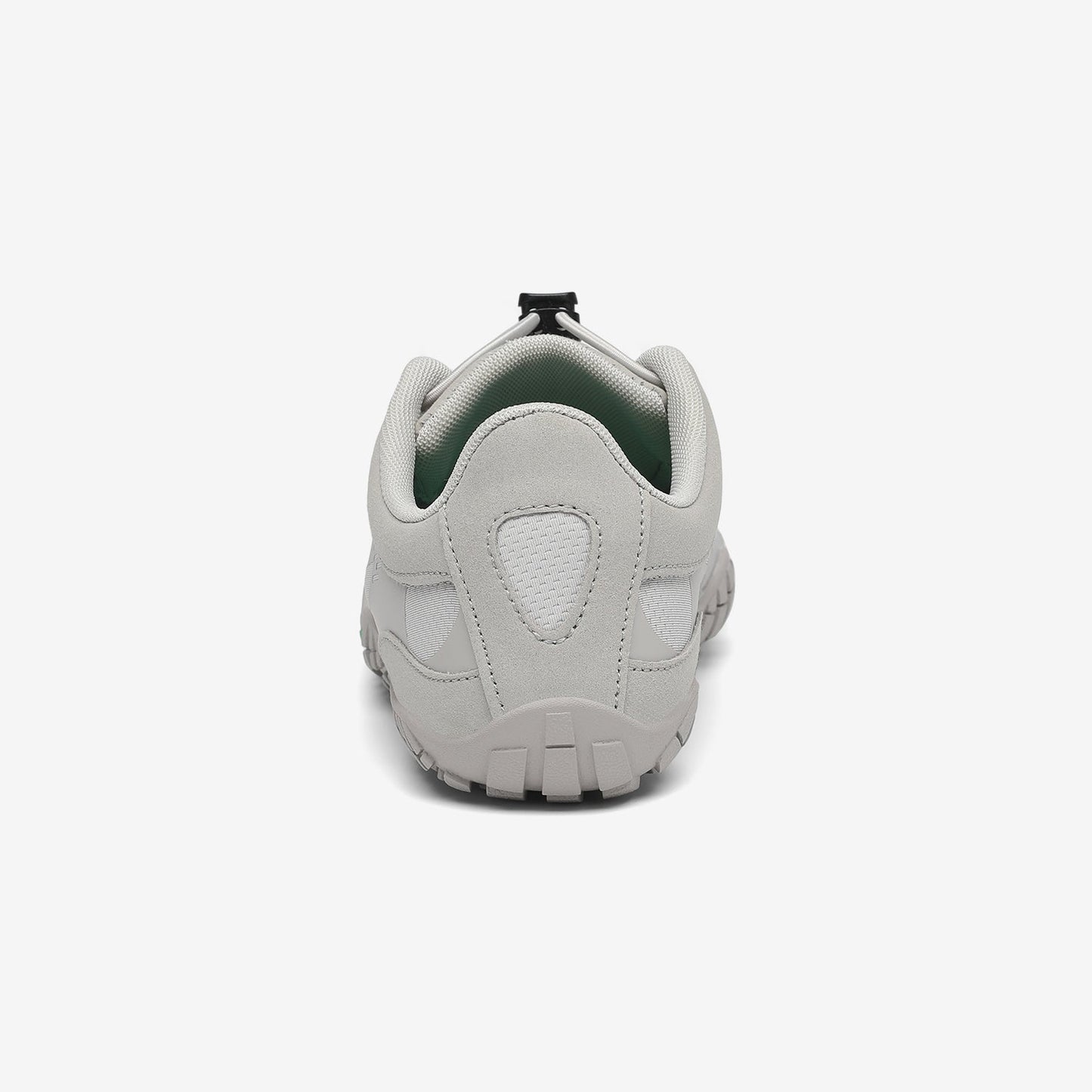 Vigueur III - Barefoot Chaussures
