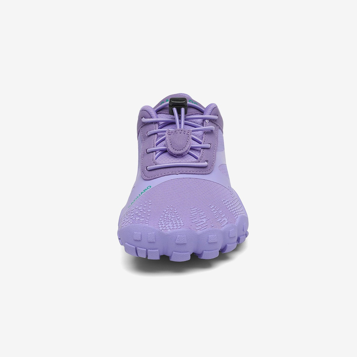 Vigueur III - Barefoot Chaussures