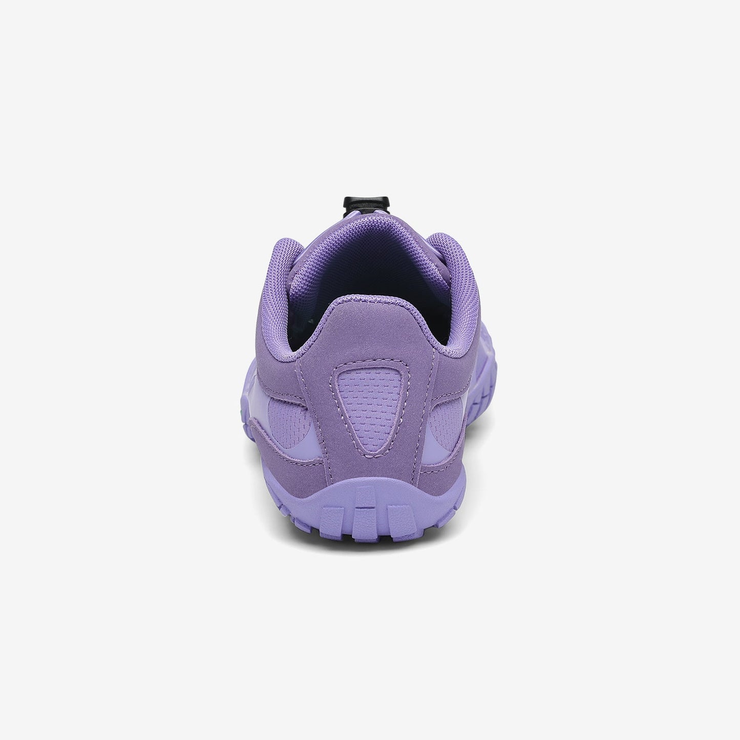 Vigueur III - Barefoot Chaussures