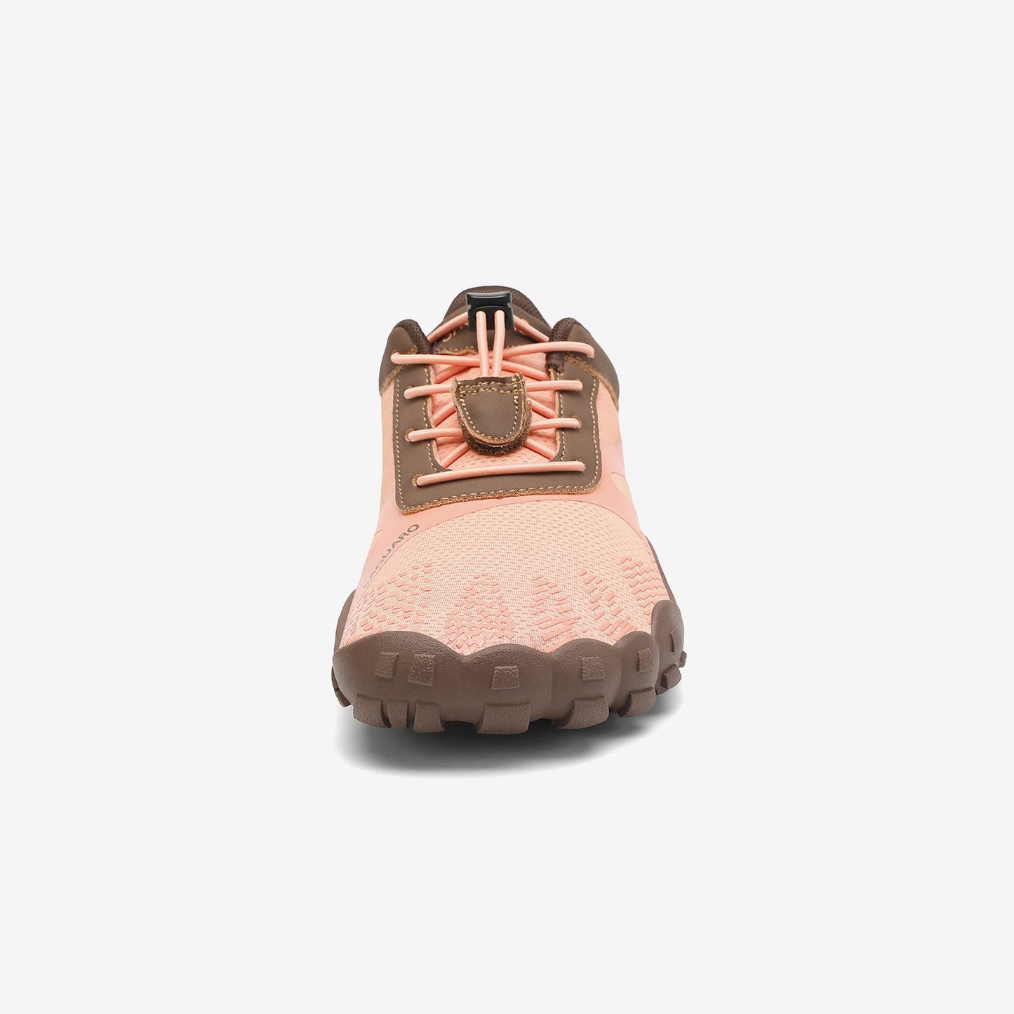 Vigueur III - Barefoot Chaussures