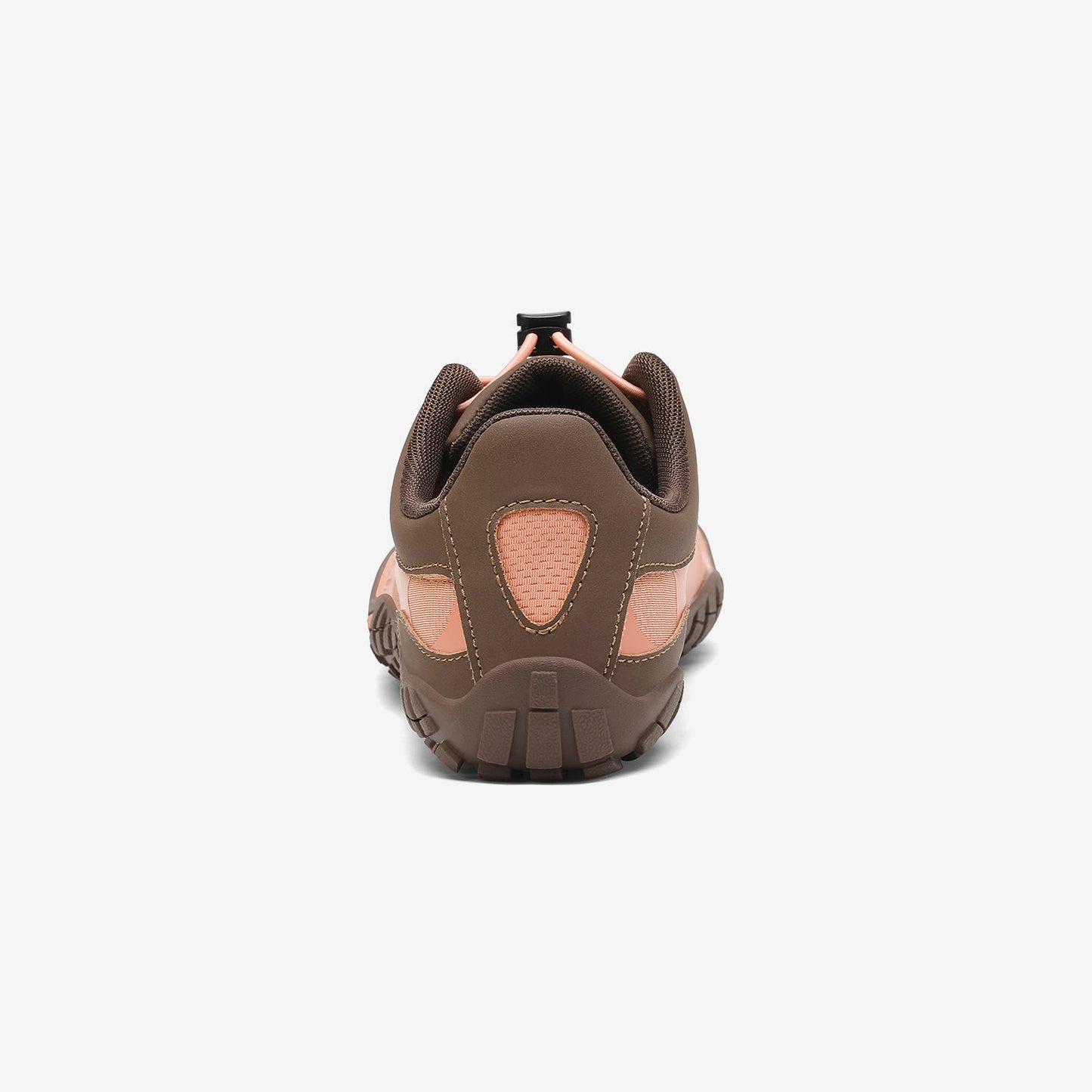 Vigueur III - Barefoot Chaussures