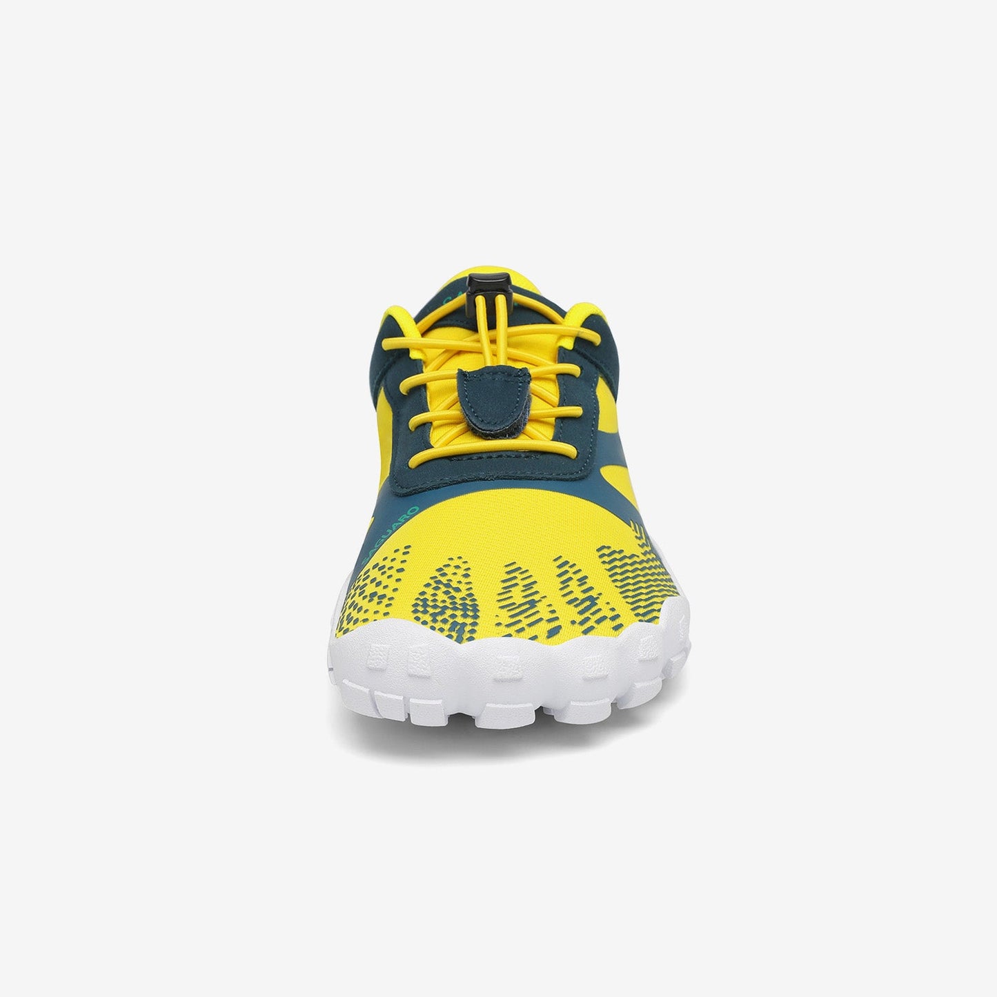 Vigueur III - Barefoot Chaussures