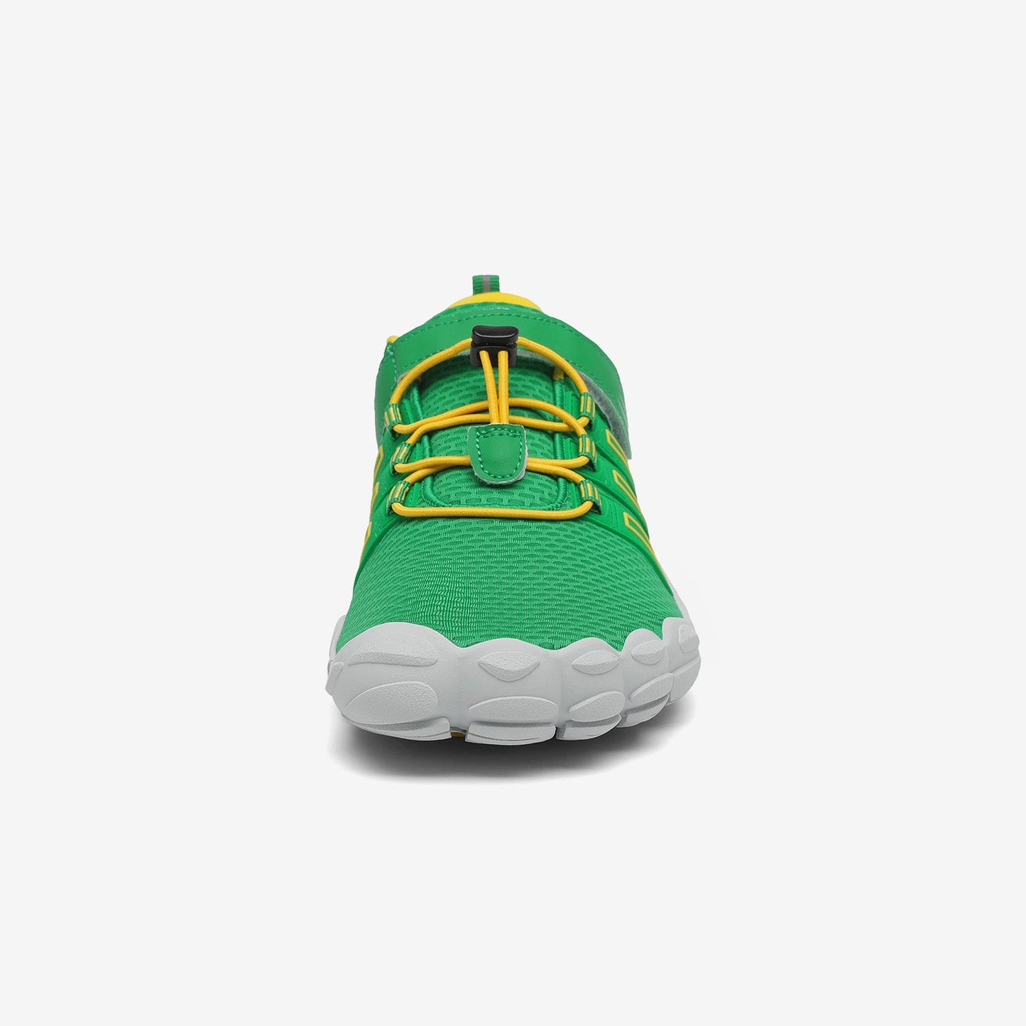 Énergie II - Barefoot Chaussures
