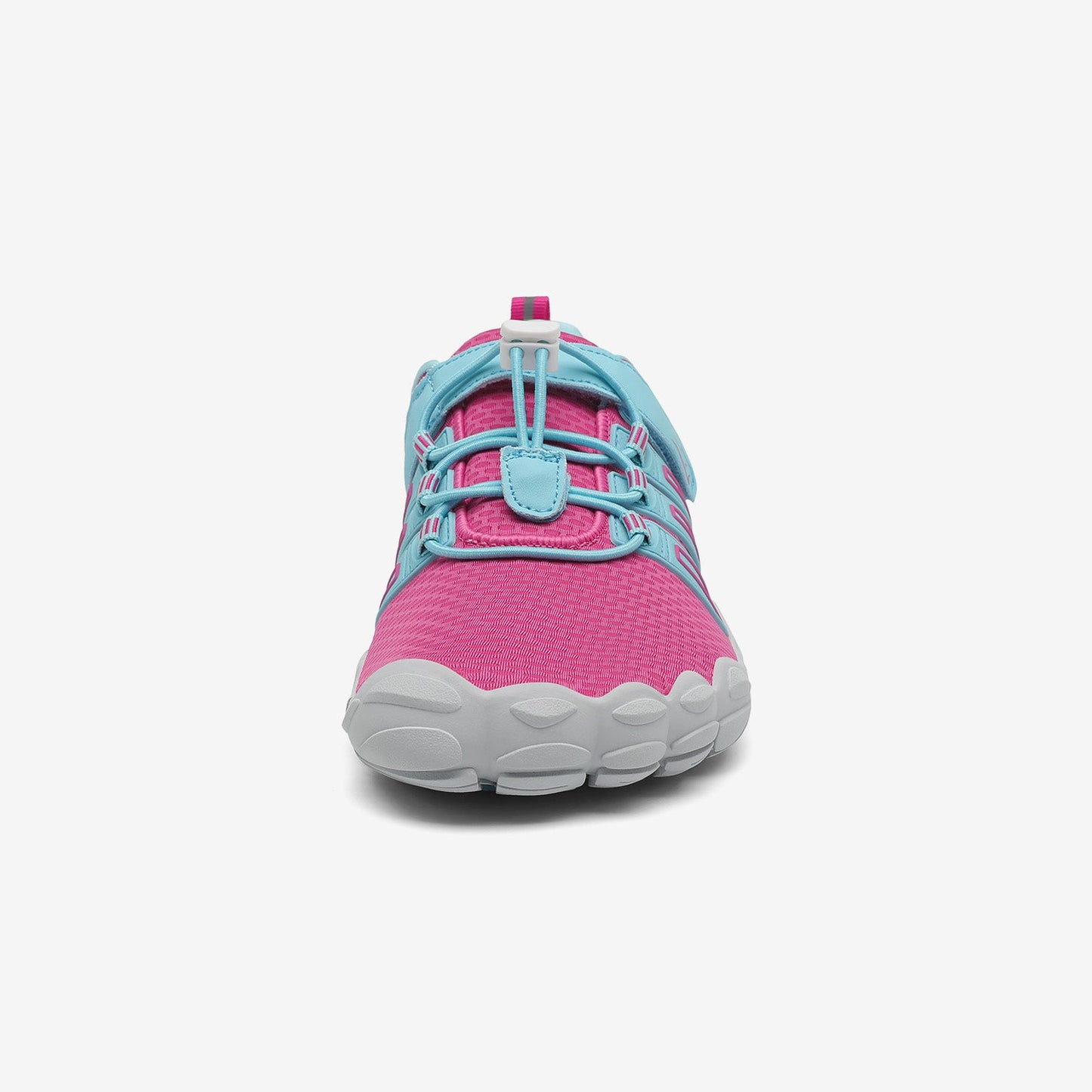 Énergie II - Barefoot Chaussures