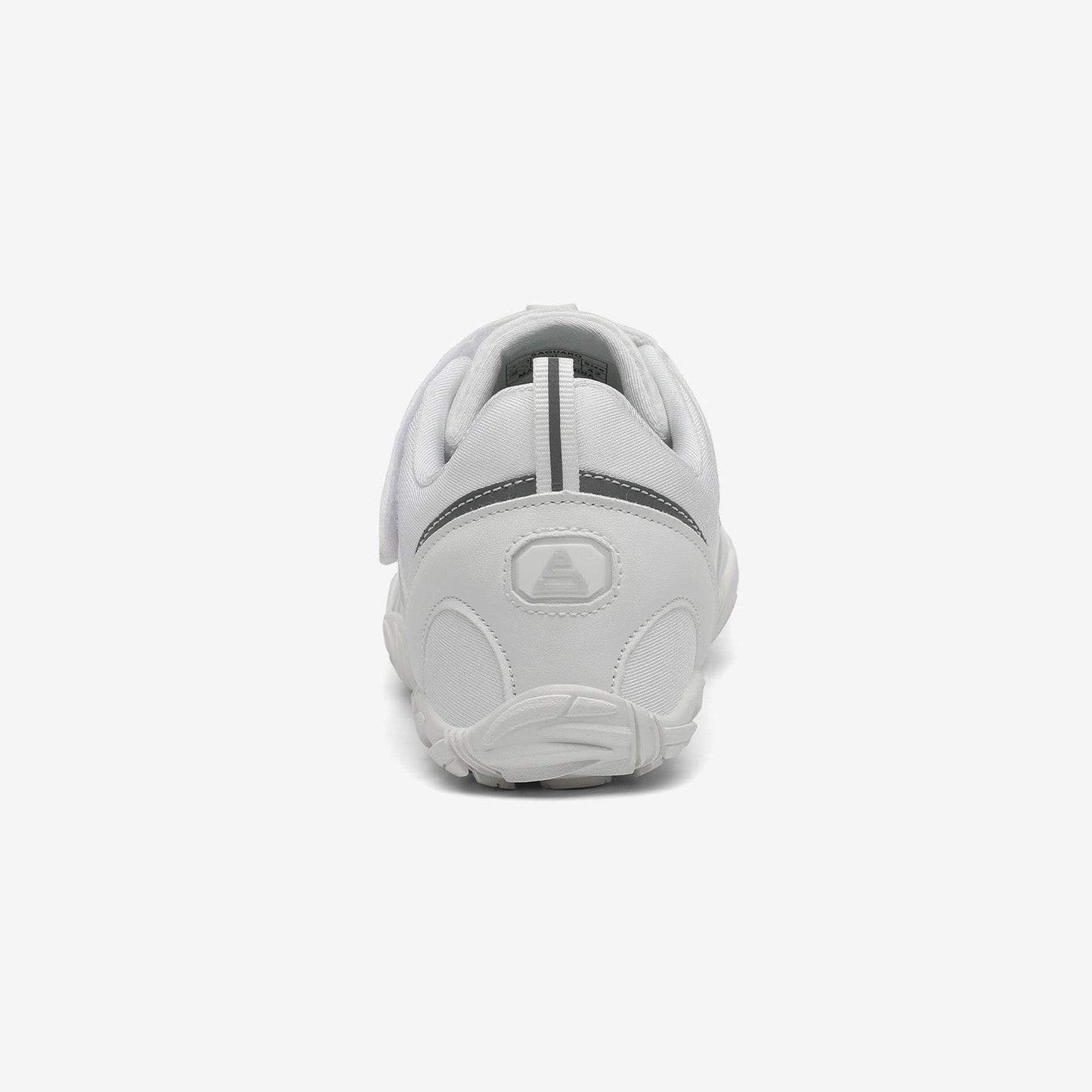 Énergie II - Barefoot Chaussures