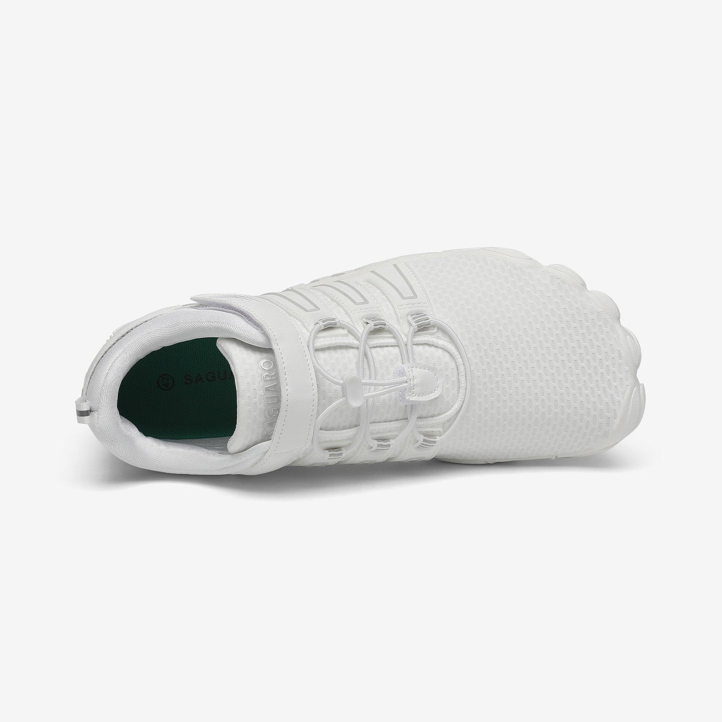 Énergie II - Barefoot Chaussures