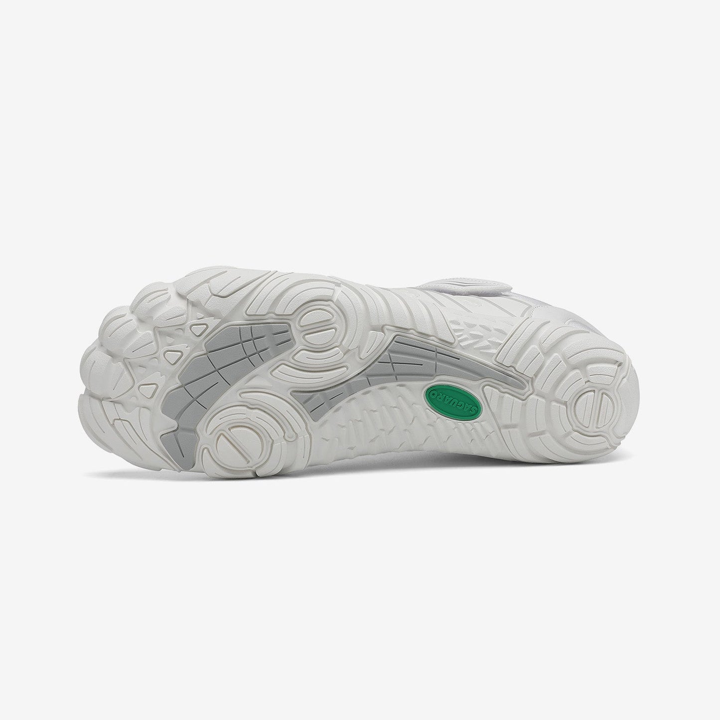 Énergie II - Barefoot Chaussures