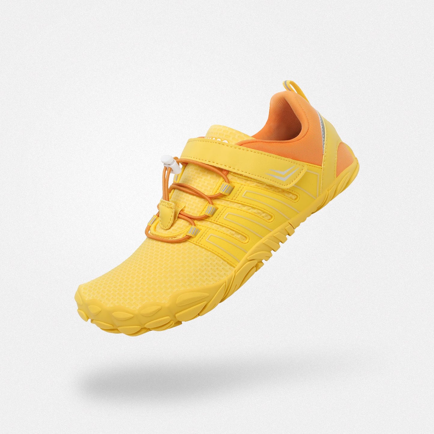 Énergie II - Barefoot Chaussures