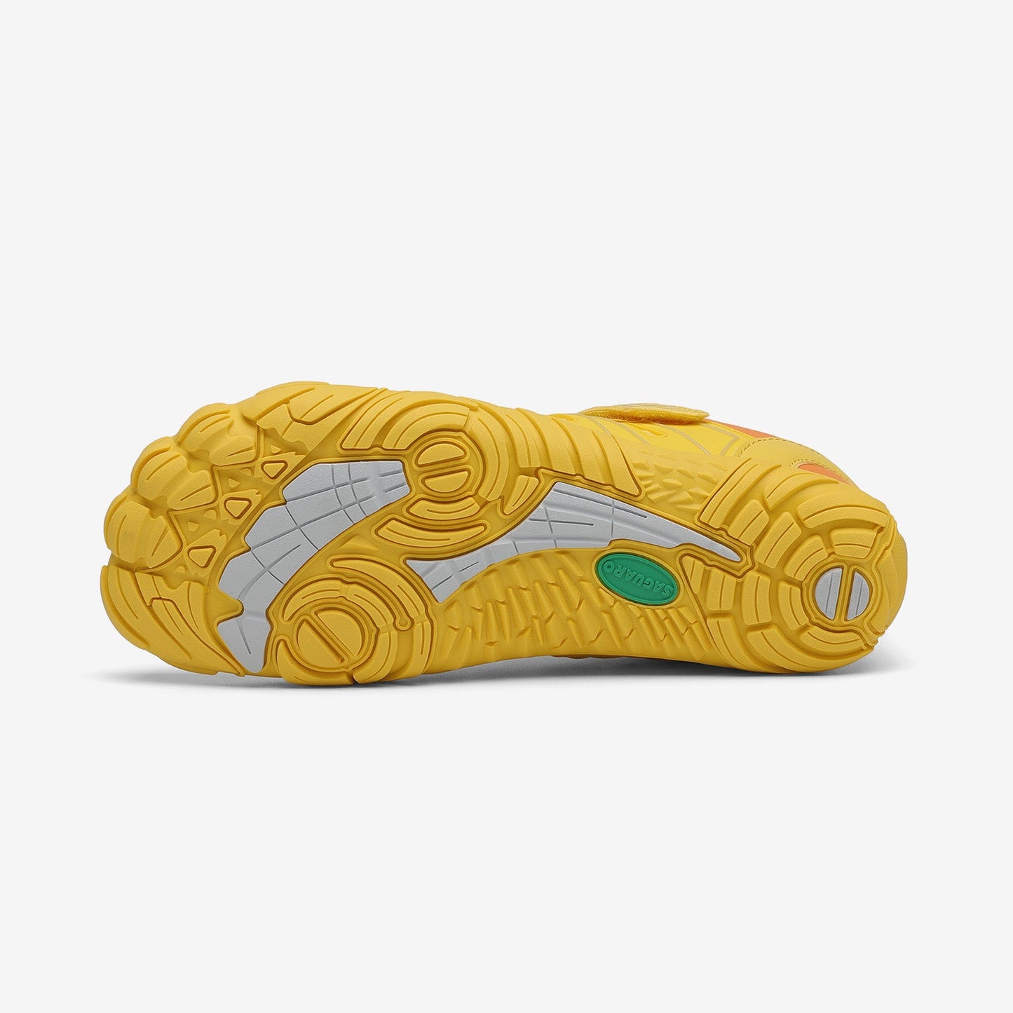 Énergie II - Barefoot Chaussures