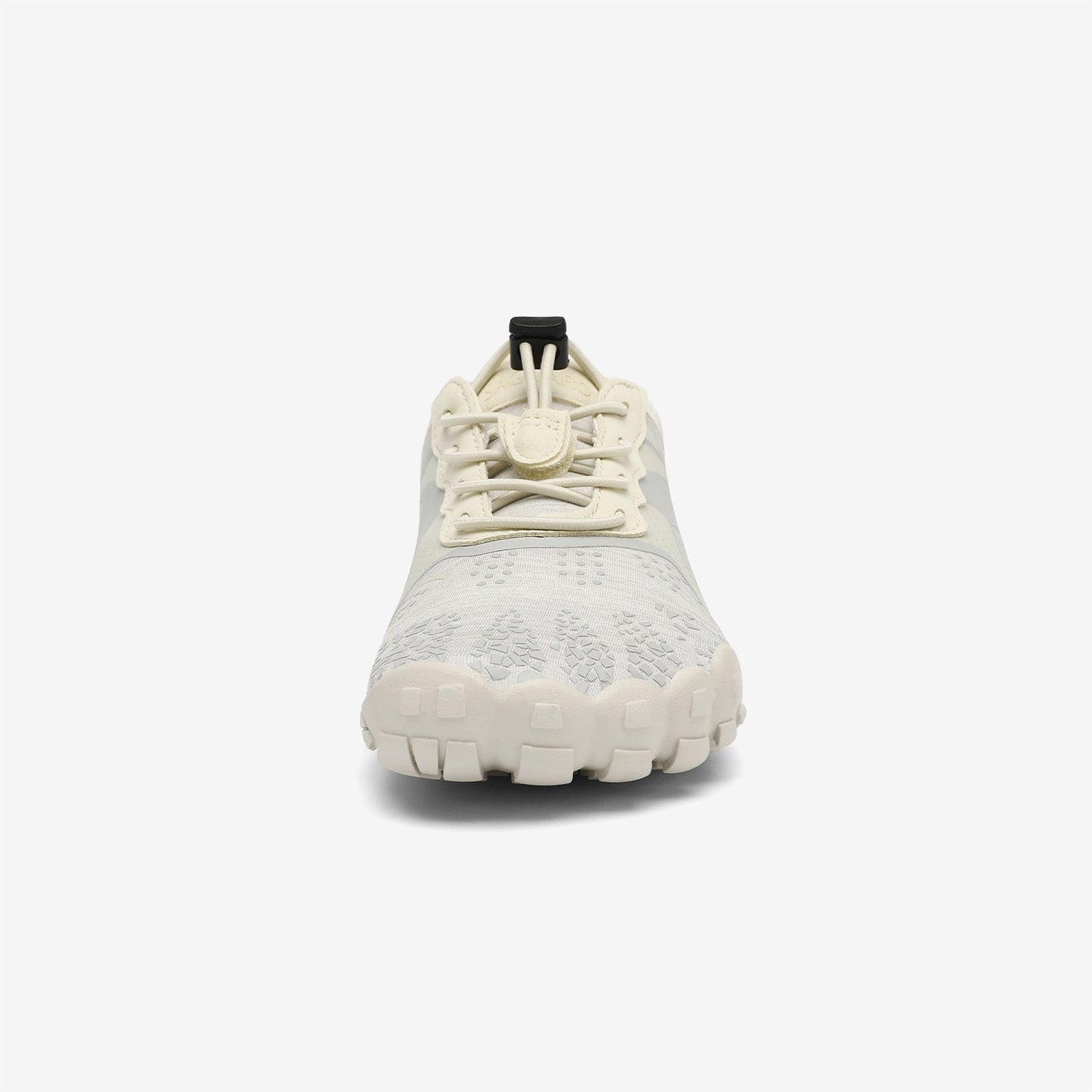 Rapide Ⅰ - Barefoot Chaussures