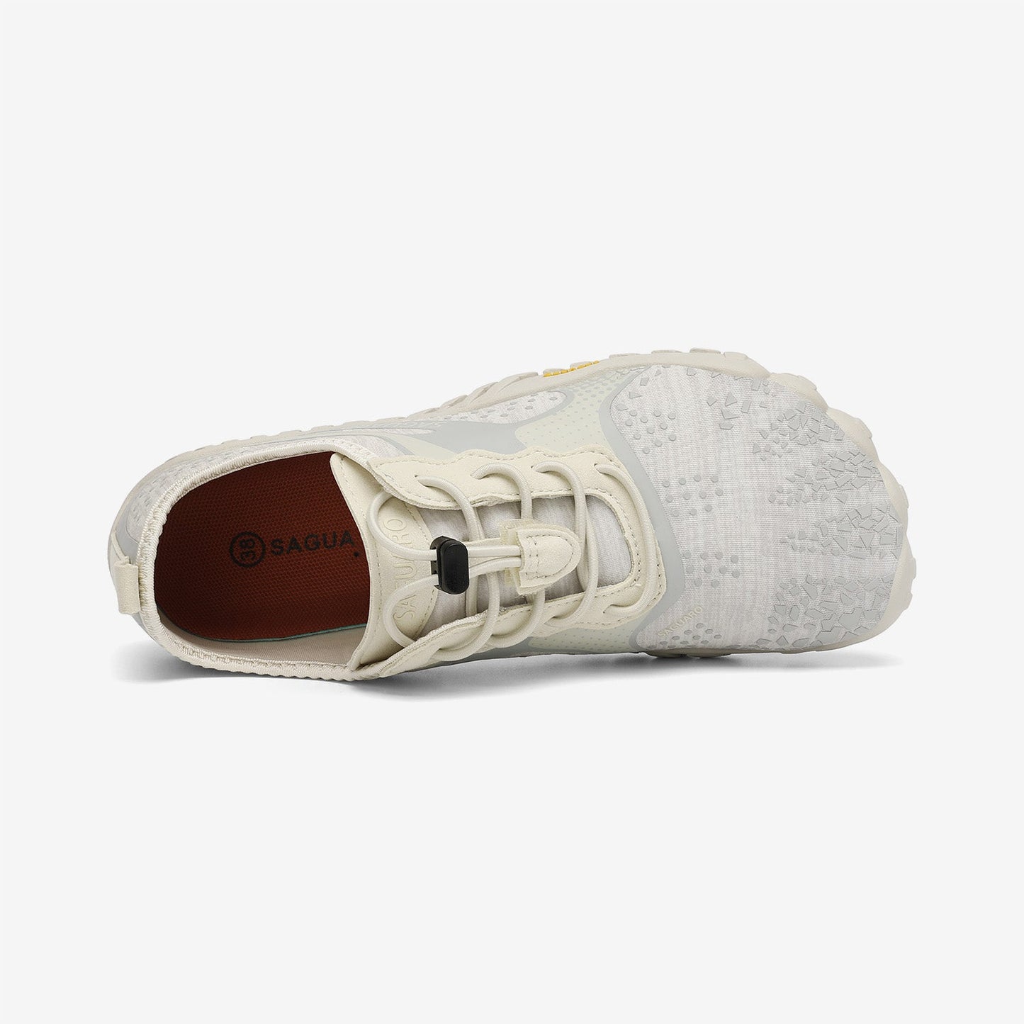 Rapide Ⅰ - Barefoot Chaussures