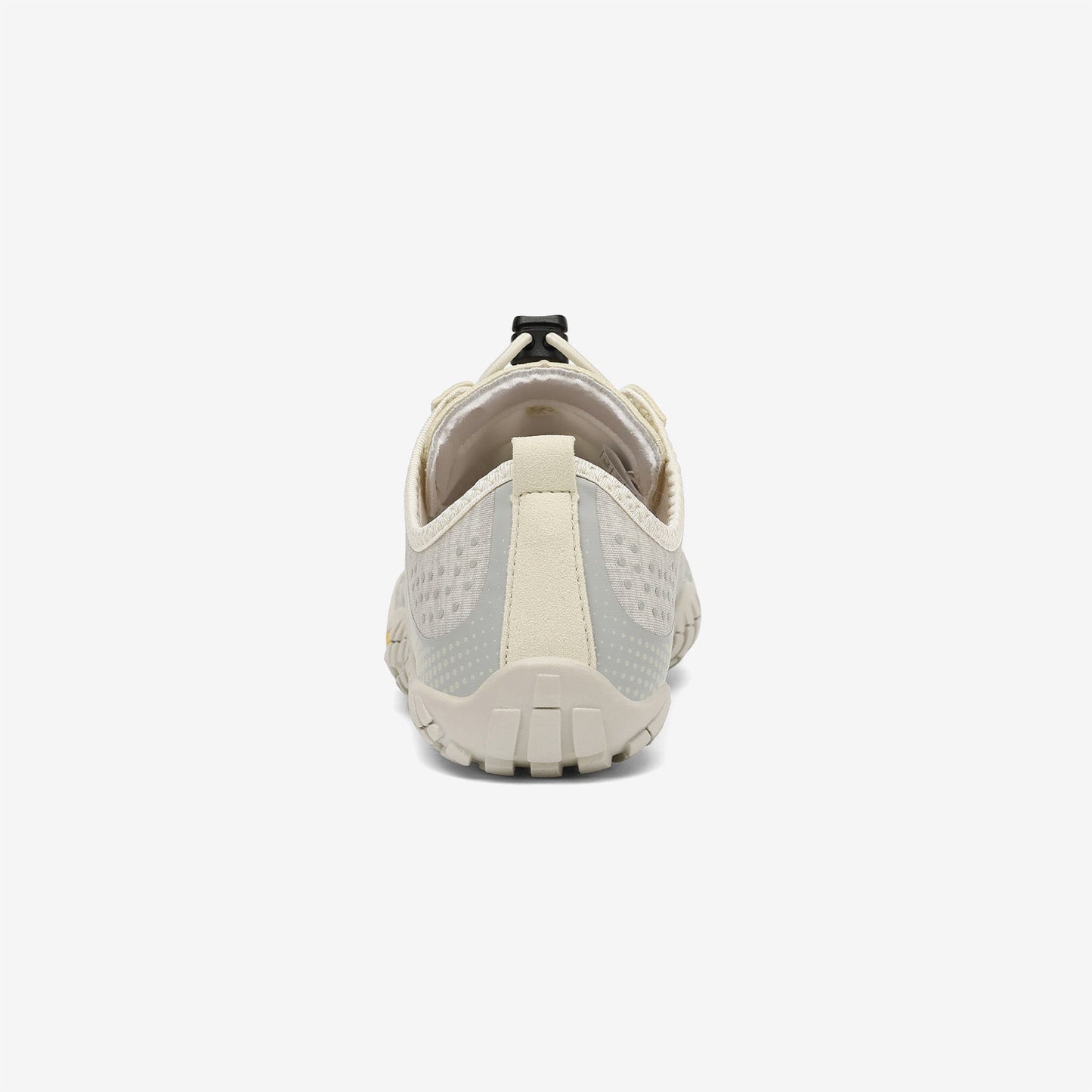 Rapide Ⅰ - Barefoot Chaussures