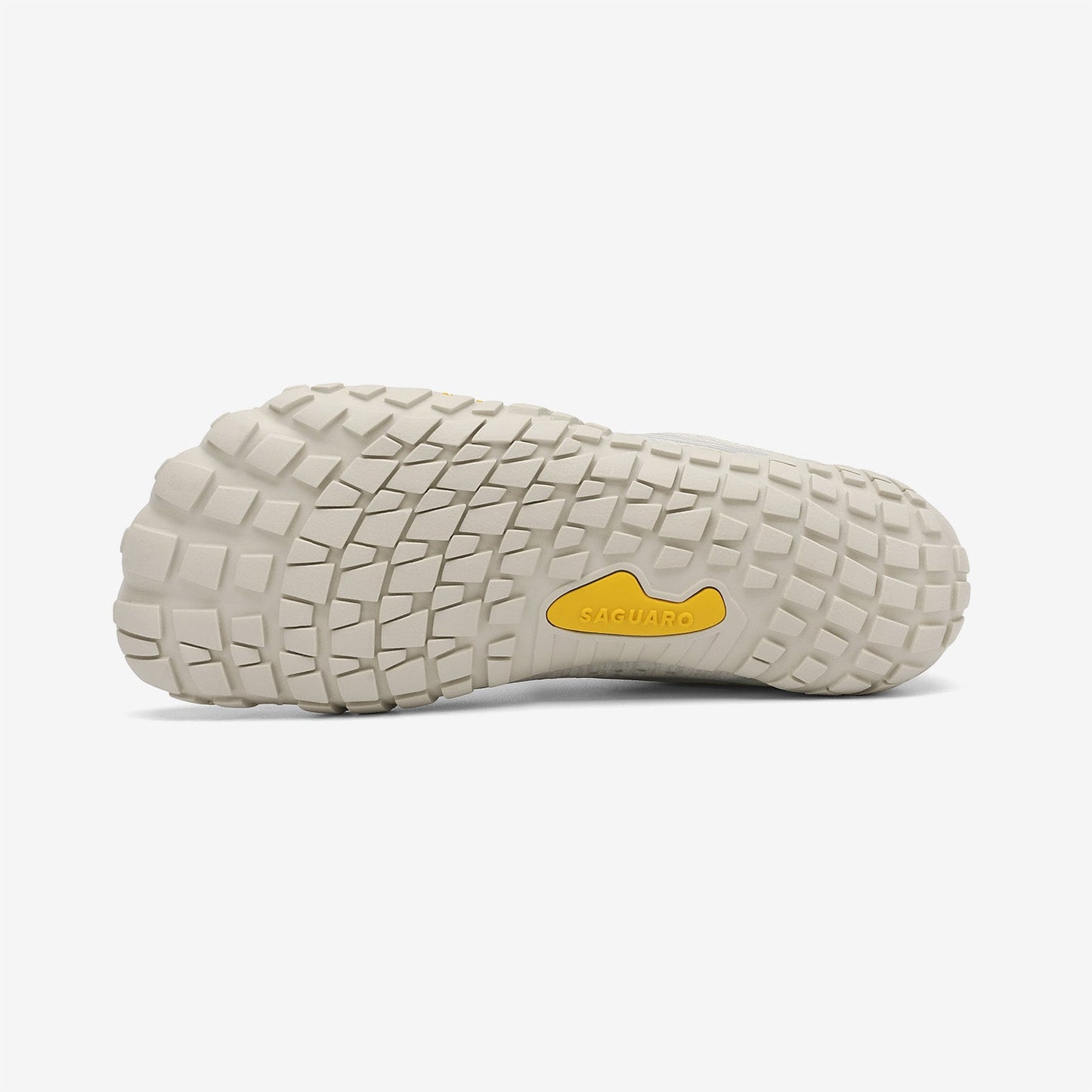 Rapide Ⅰ - Barefoot Chaussures