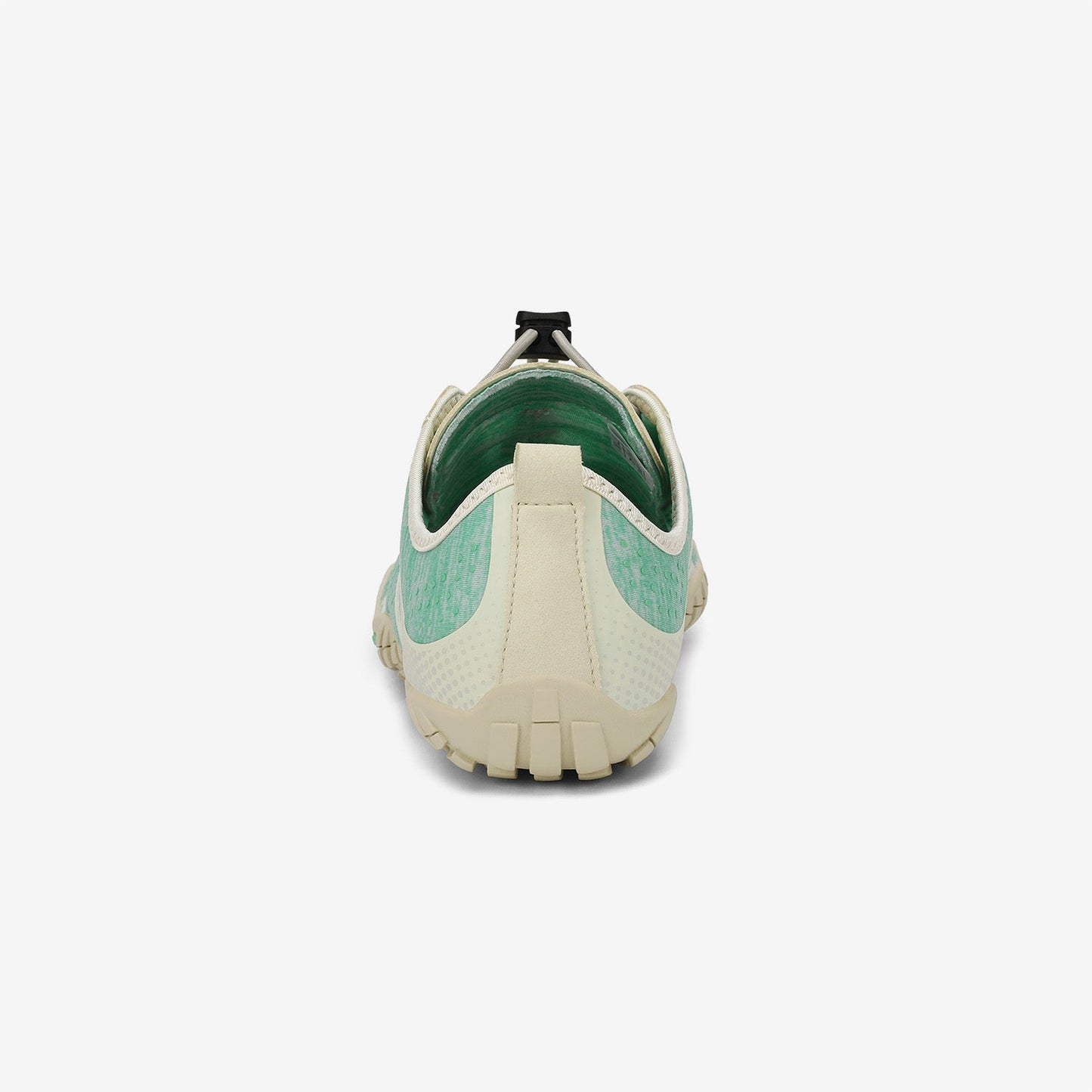 Rapide Ⅰ - Barefoot Chaussures