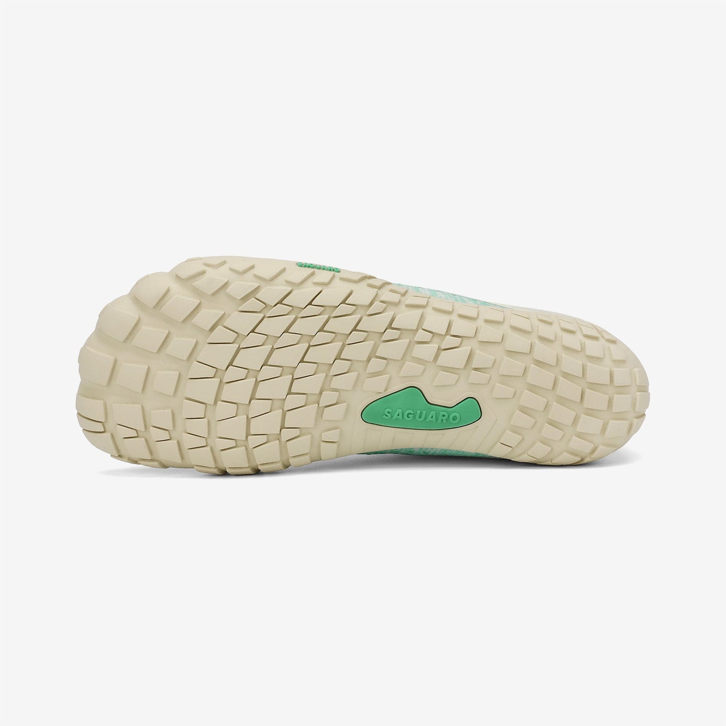 Rapide Ⅰ - Barefoot Chaussures