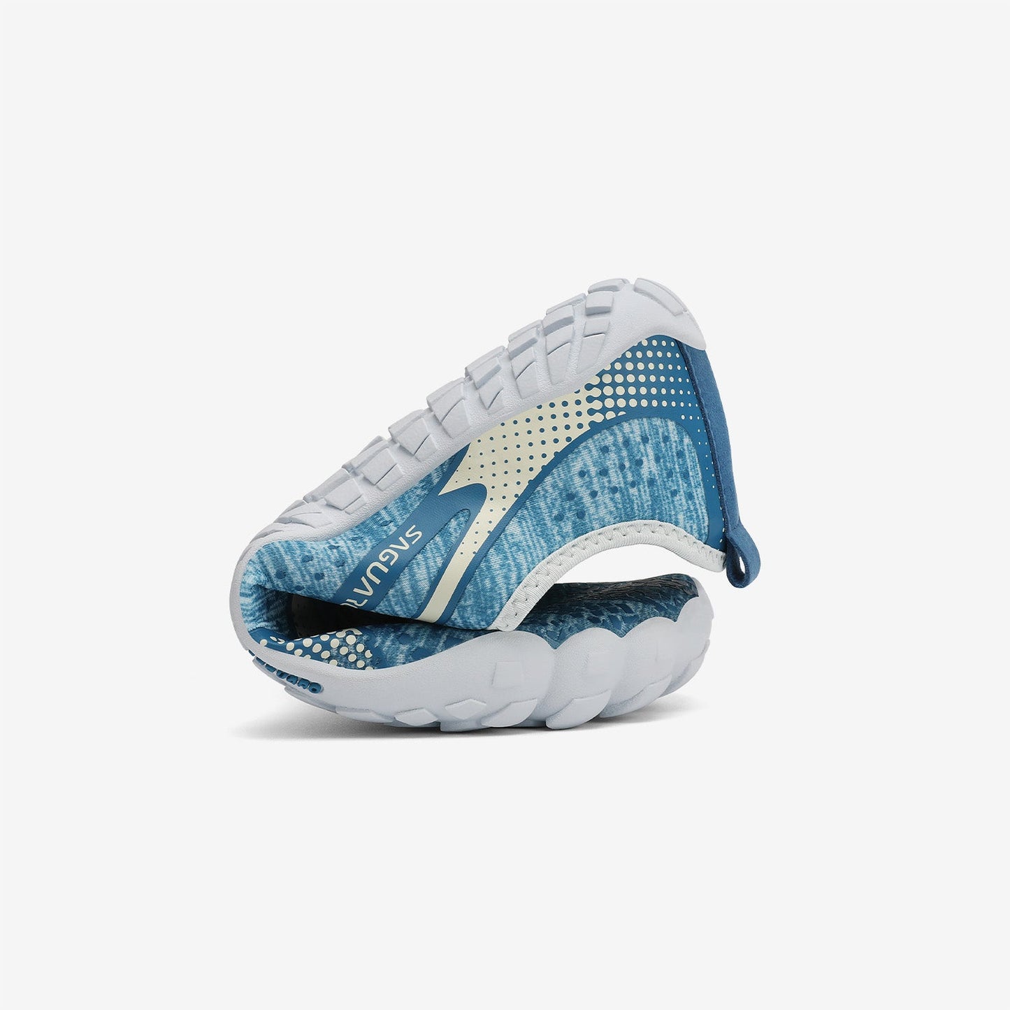 Rapide Ⅰ - Barefoot Chaussures