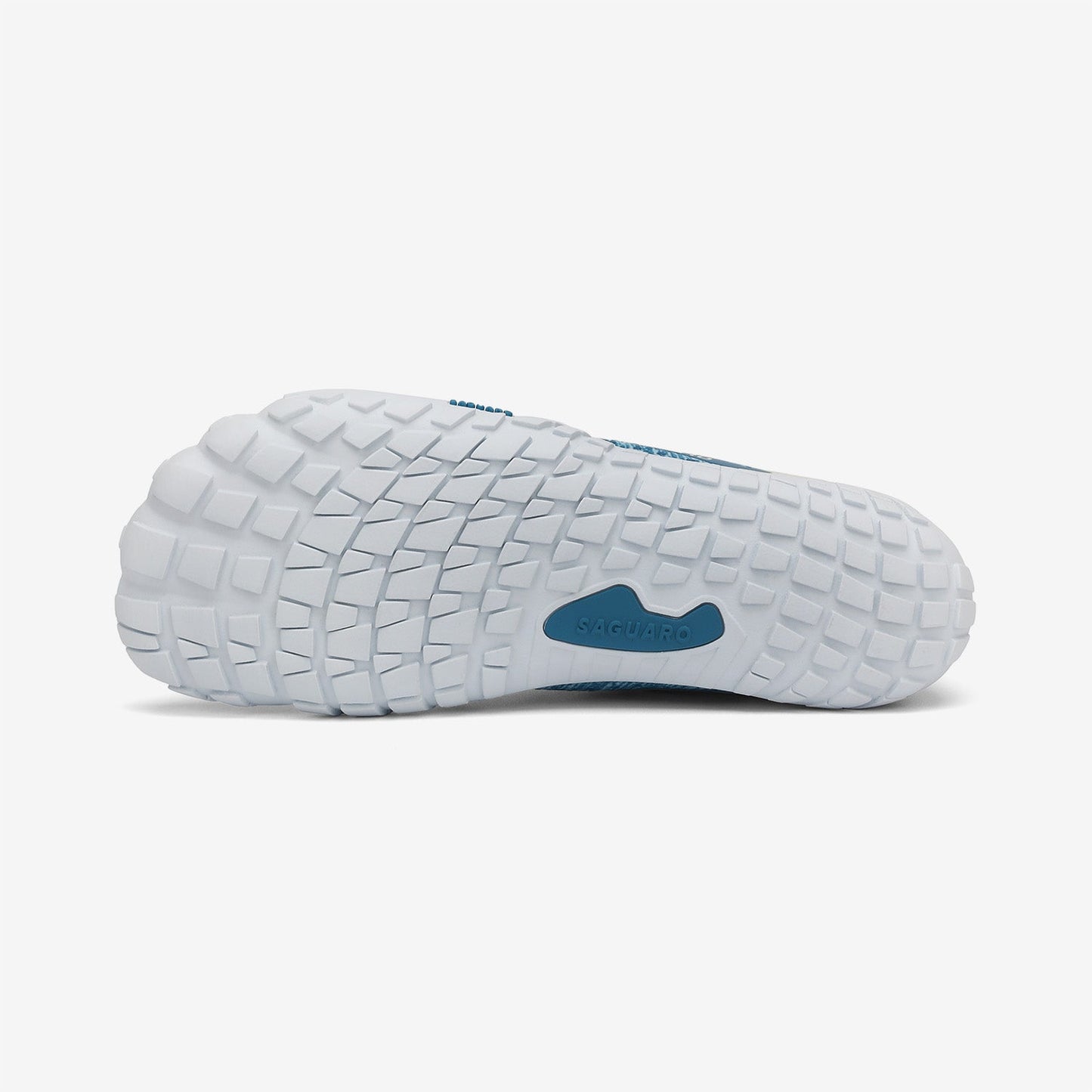 Rapide Ⅰ - Barefoot Chaussures