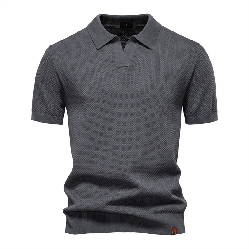 Gabriel Polo
