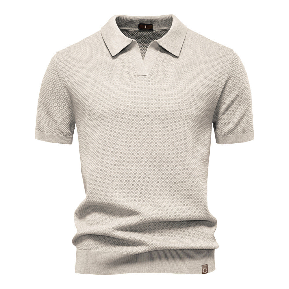Gabriel Polo