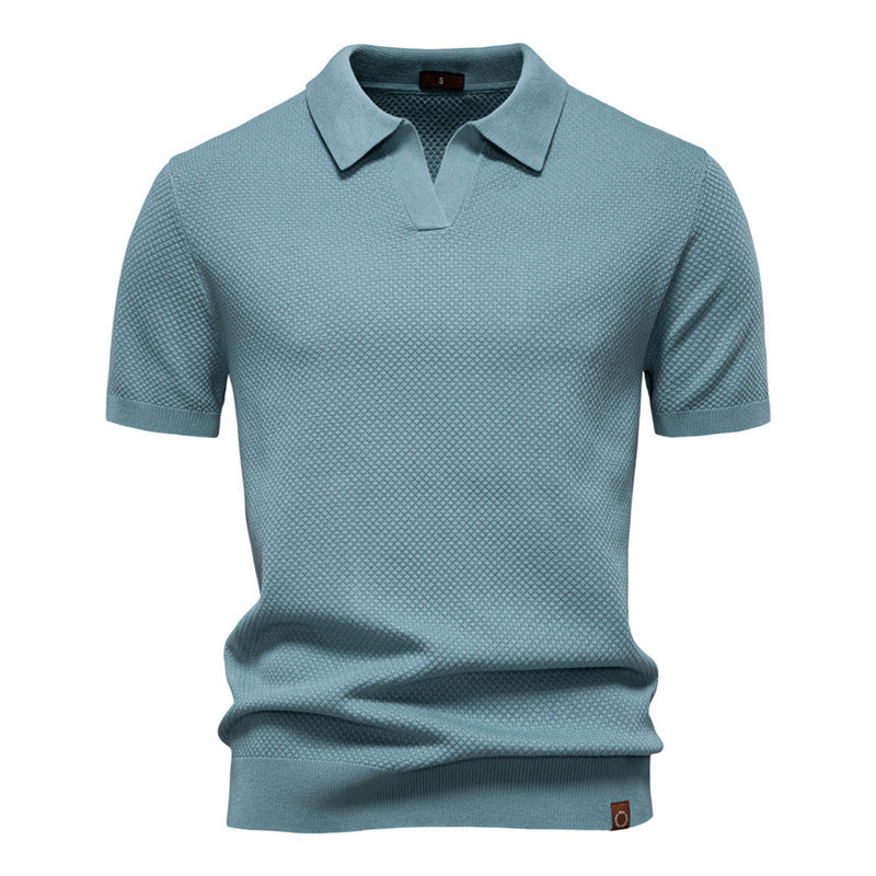 Gabriel Polo