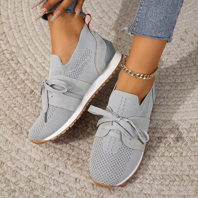 Chaussure Lia (Nouvelle Collection Confort)