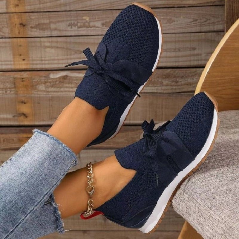 Chaussure Lia (Nouvelle Collection Confort)