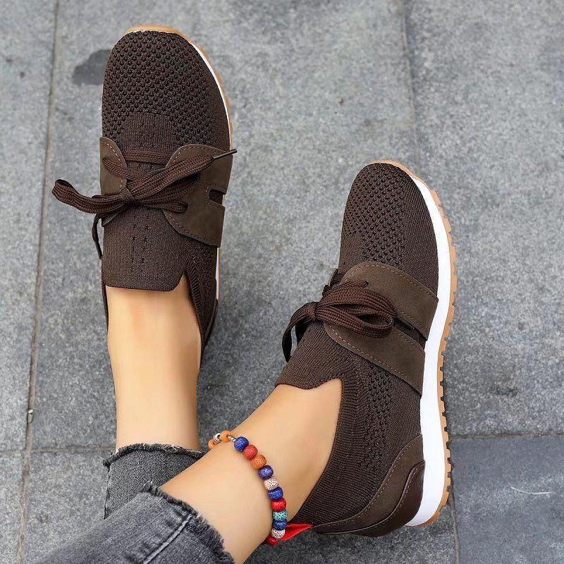 Chaussure Lia (Nouvelle Collection Confort)