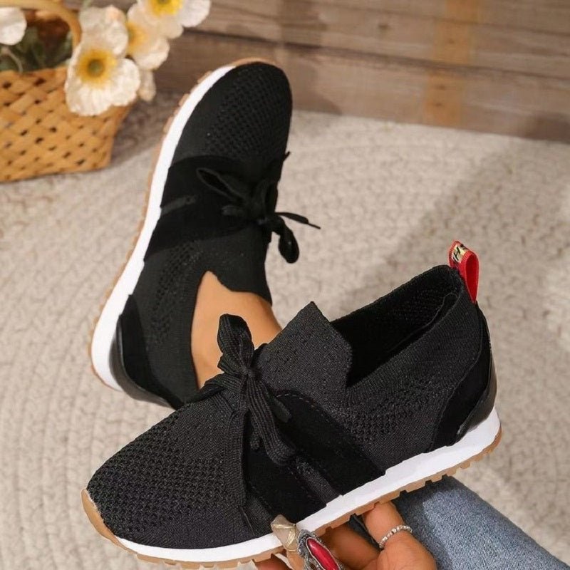 Chaussure Lia (Nouvelle Collection Confort)