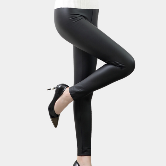 DAYLA - Leggings d'été tendance pour femmes pour un confort et un style ultimes
