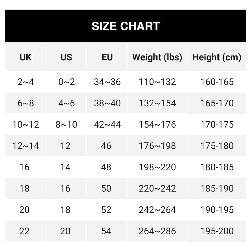 Ensemble chemise longue boutonnée et pantalon à cordon de serrage✨ Livraison gratuite