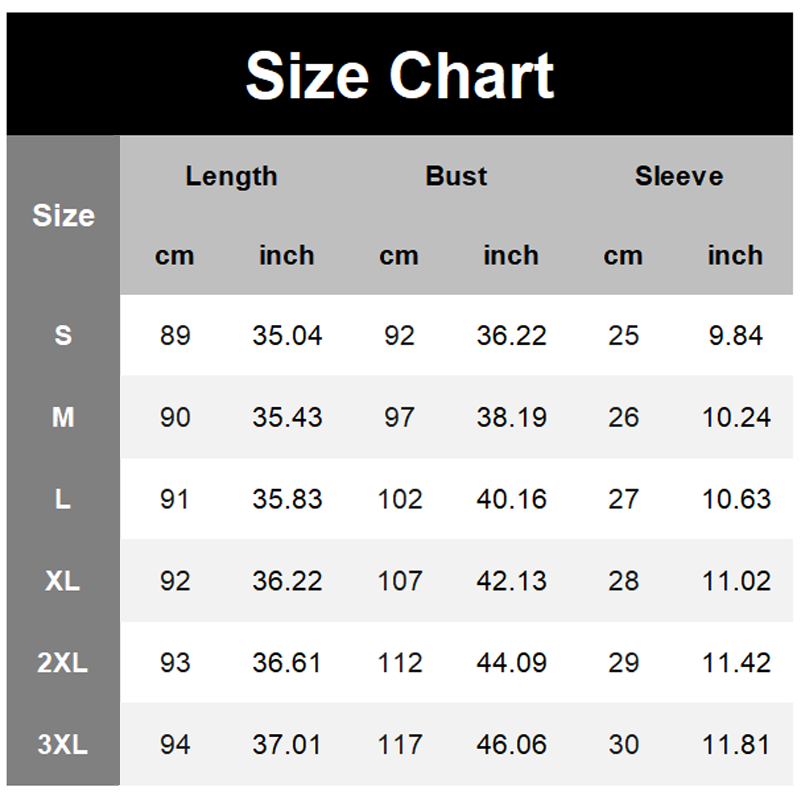 ⏳Spécial à durée limitée⏰Robe mi-longue à col en V
