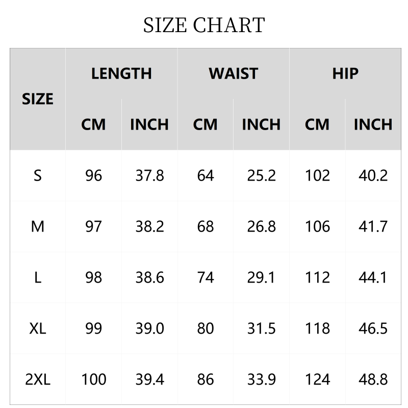 Pantalon court en denim à jambes droites