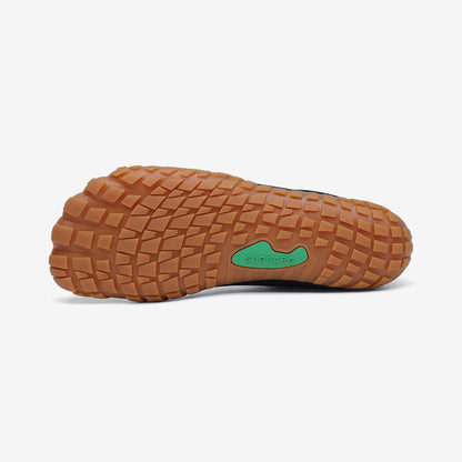 Vigueur III - Barefoot Chaussures