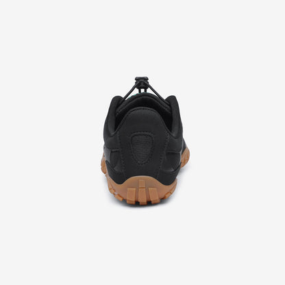 Vigueur III - Barefoot Chaussures
