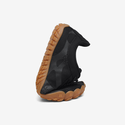Vigueur III - Barefoot Chaussures