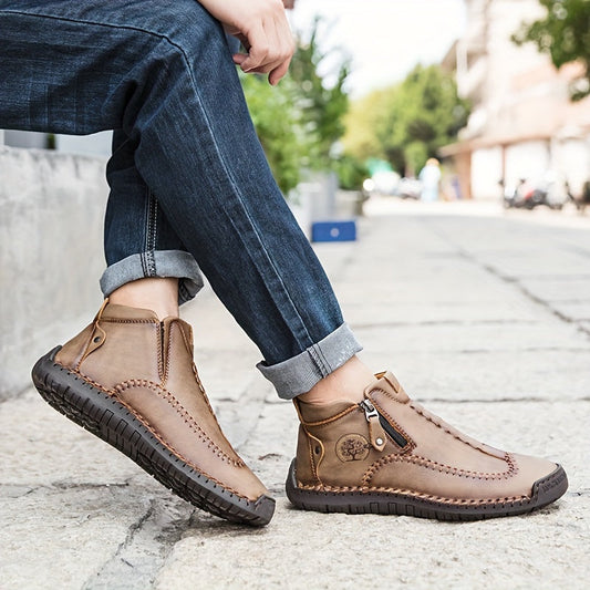 Chaussure Danica Orthopedia (Nouvelle Collection)