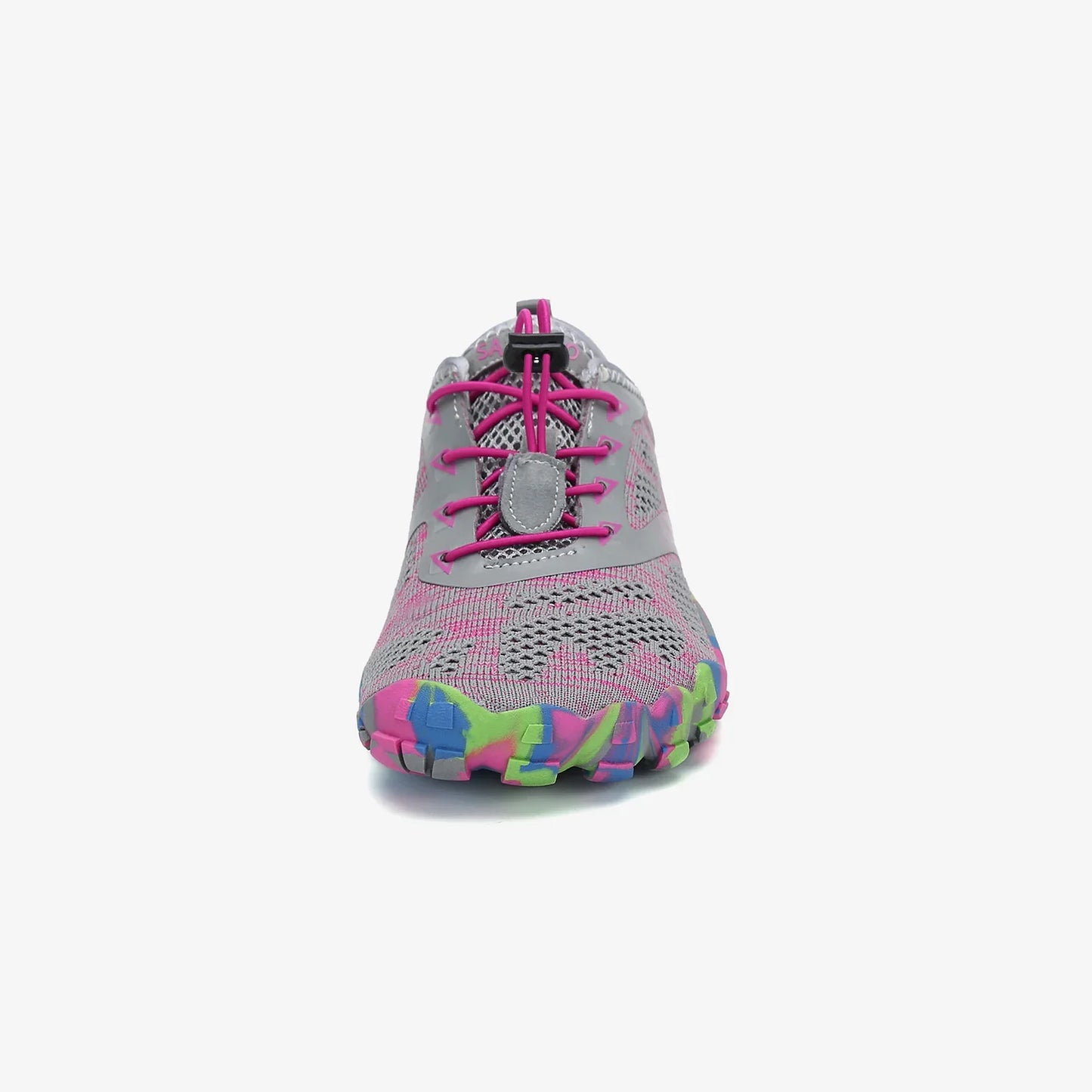 Evalise II - Barefoot Chaussures