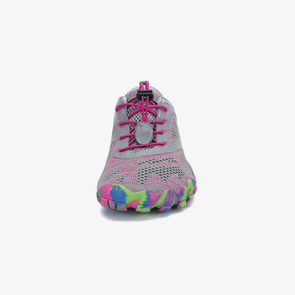 Evalise II - Barefoot Chaussures