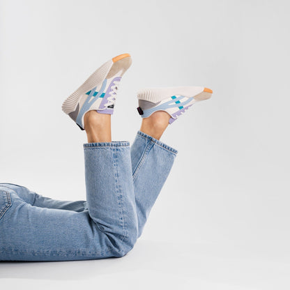 Elin | Baskets Vintage