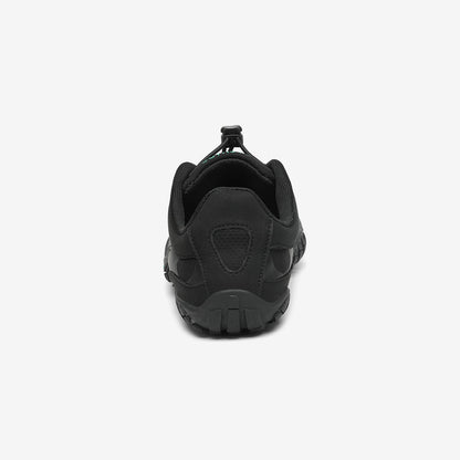 Vigueur III - Barefoot Chaussures